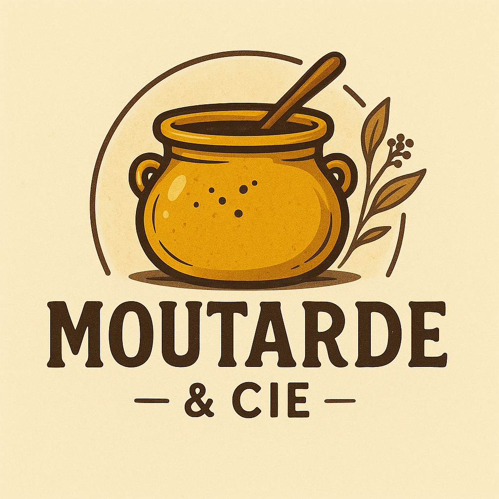 moutarde-et-cie.com